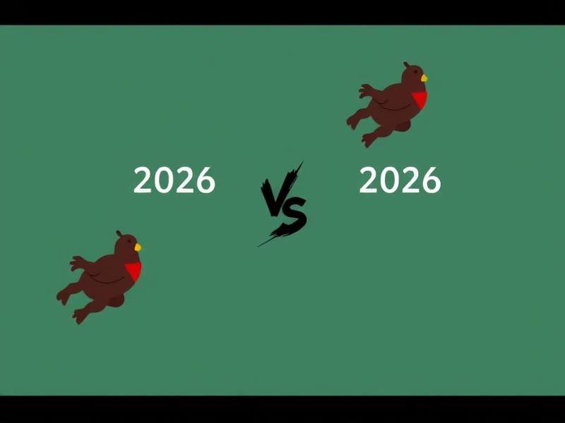 2026世界杯乌拉圭vs西班牙比赛概念图