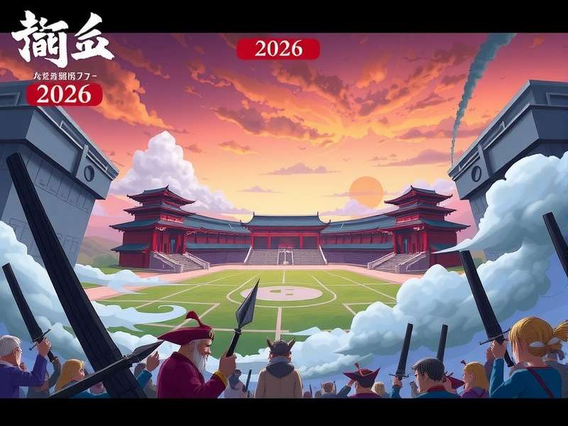 联系我们 - 足球分析团队